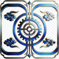 zoty中欧体育官方网站Logo